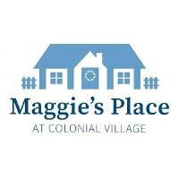Maggie's Place Memory Care image 1